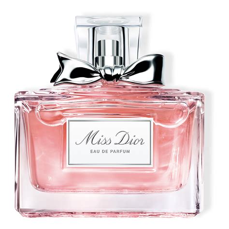 christian dior miss dior eau de parfum spray reviews|Miss Dior perfume reviews.